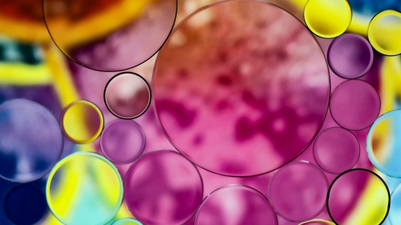 Featured image of post Abrasives Classification Guide: Types, Applications & More