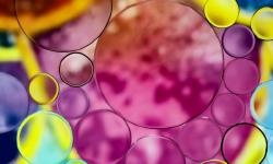Featured image of post Abrasives Classification Guide: Types, Applications & More
