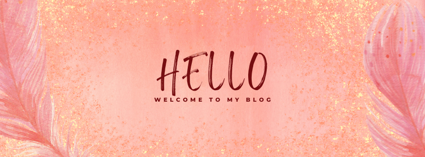 Featured image of post Hello